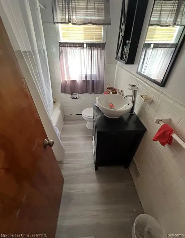 14633 College, Allen Park, MI  - Image #3