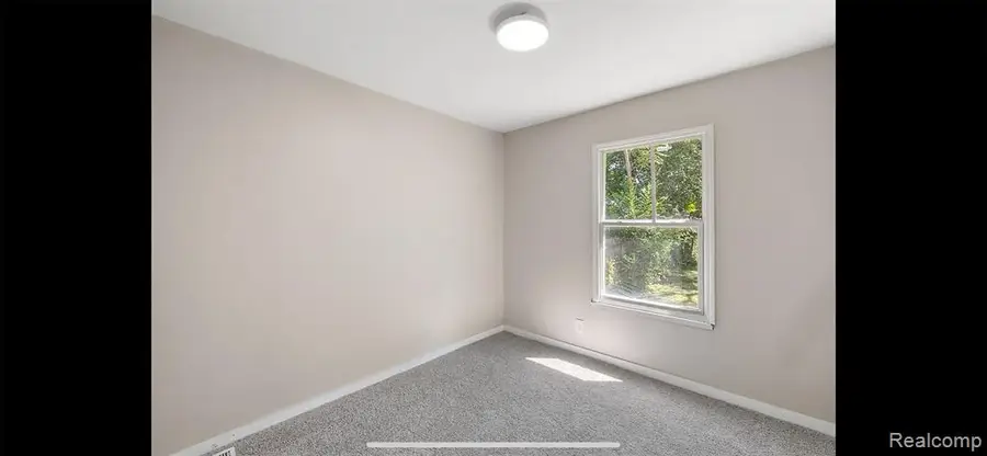 19704 Saint Aubin, Detroit, MI 48234 - #3