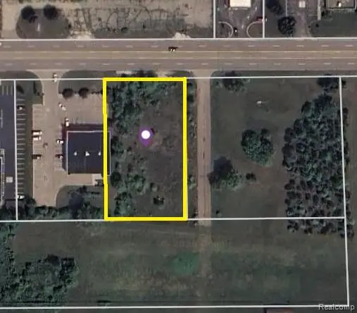 6367 W Pierson, Flushing, MI 