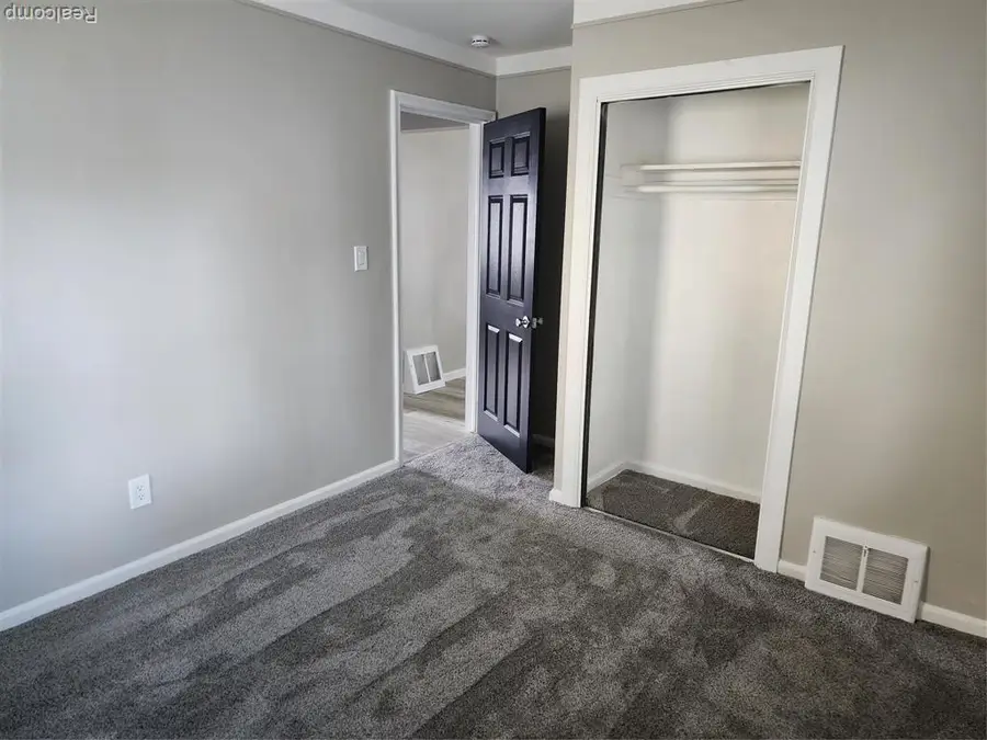 1429 E Milton, Hazel Park, MI  - Image #3