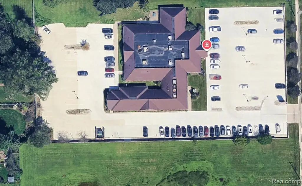 24205 Little Mack, Saint Clair Shores, MI  - #1