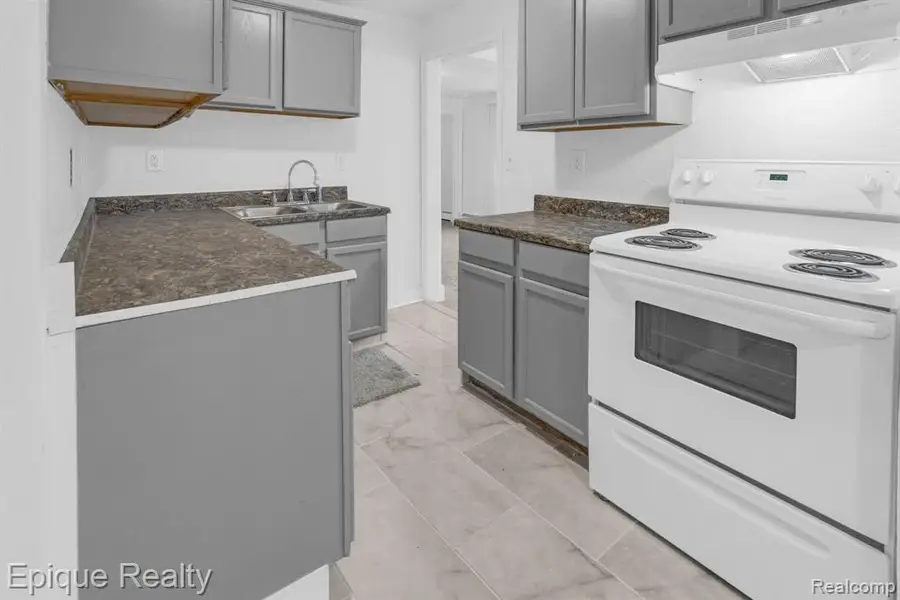 418 S Washington, Ypsilanti, MI  - Image #3