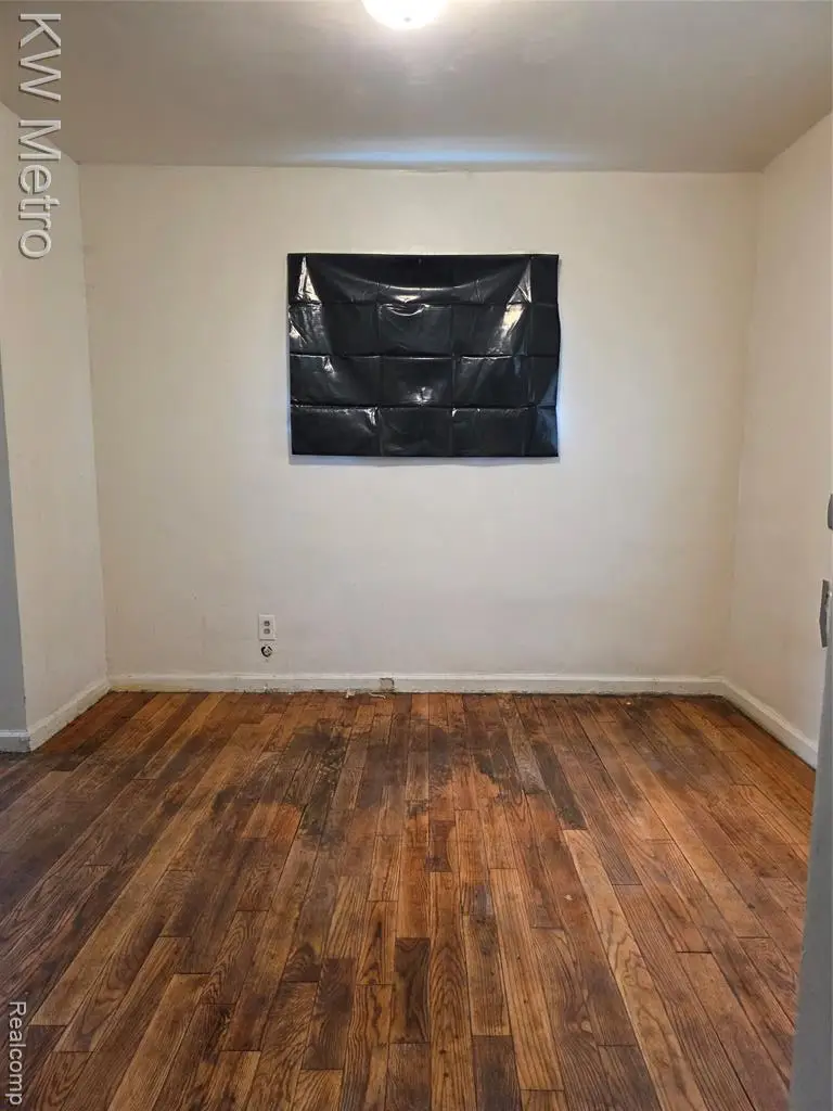 18639 Kelly, Detroit, MI  - Image #3