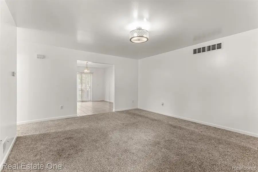 1625 Ferney, Dearborn, MI  - Image #3