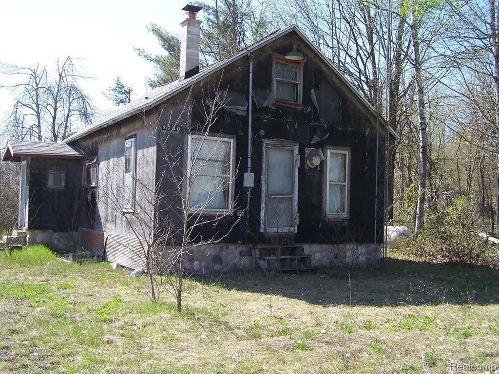 2720 Sawyer, Gaylord, MI 49735 - #1