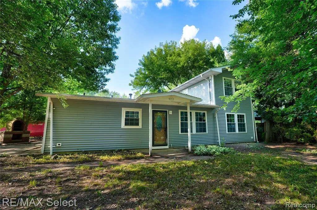 9353 Old Lee, Brighton, MI  - Image #1