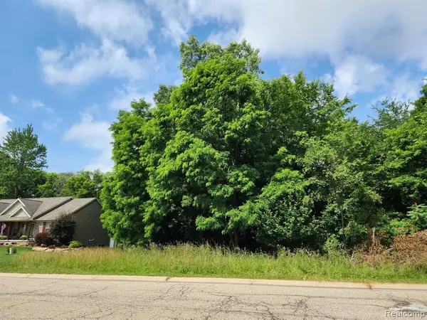 7480 Fairview, Goodrich, MI 