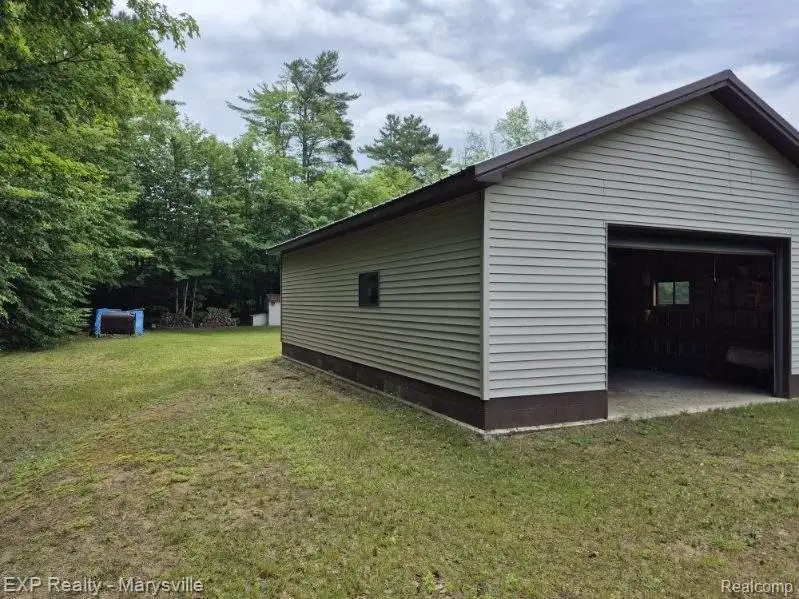 8658 N State Hwy M-94, Shingleton, MI 49884 - Image #3