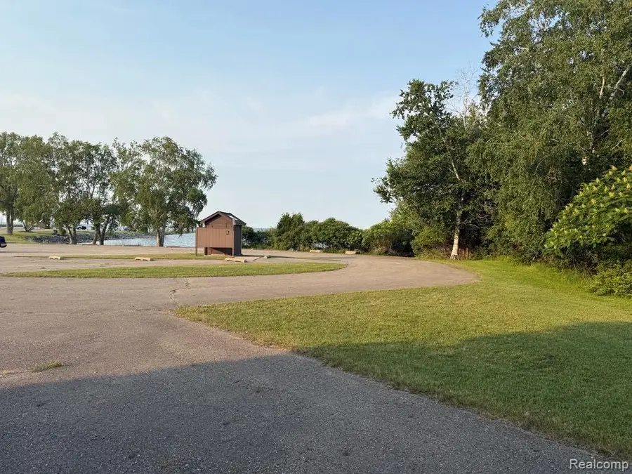 00 Point Aux Barques, Port Austin, MI 48467 - Image #3