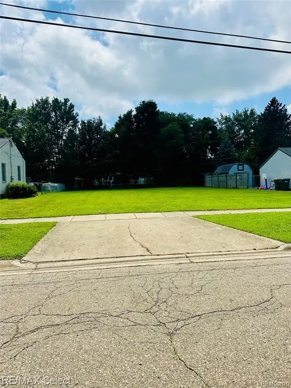 1252 Beatrice, Flushing, MI  - Image #1