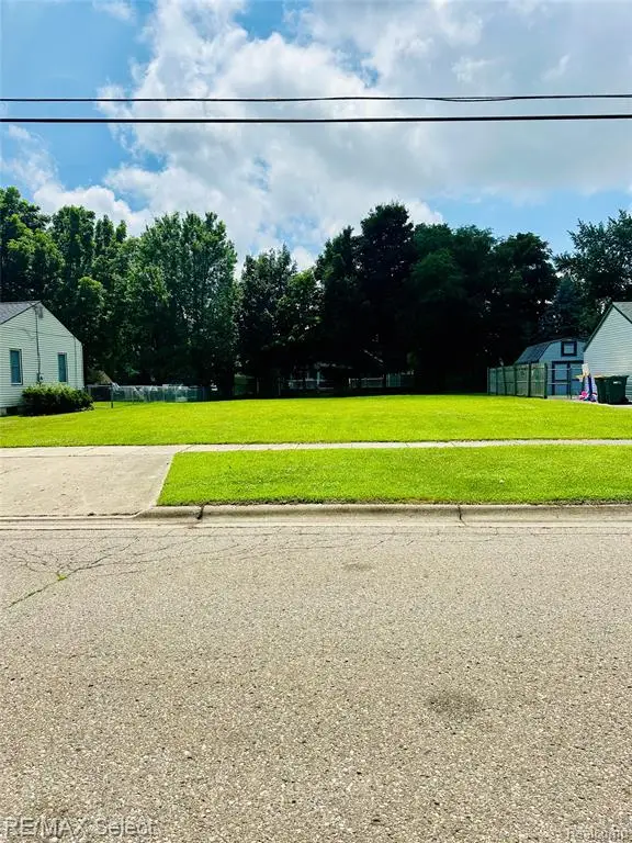 1252 Beatrice, Flushing, MI  - Image #3