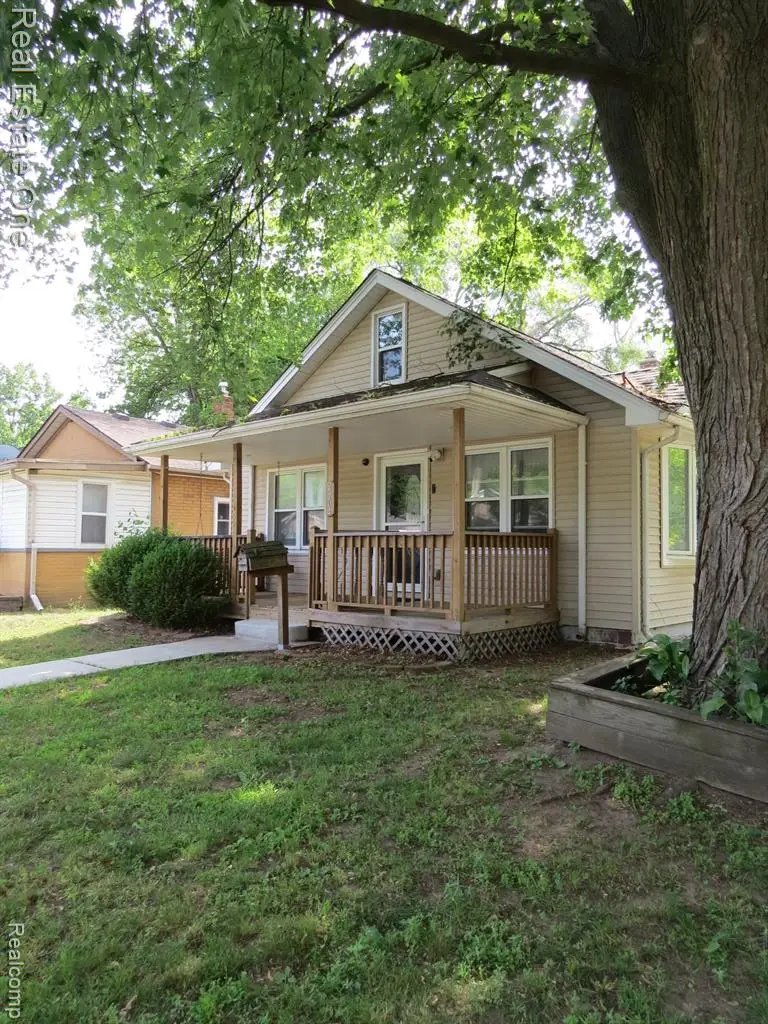 2304 2nd, Westland, MI  - Image #2