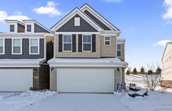 1515 Arcadia, Milford, MI 48381