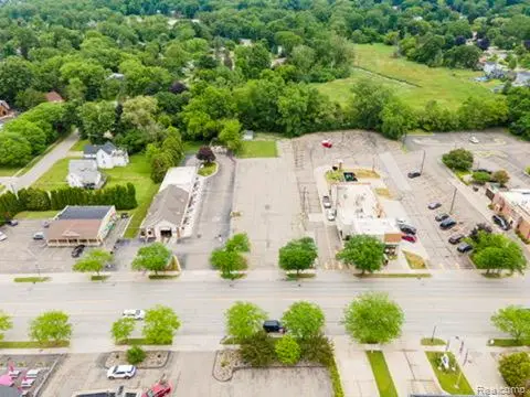 11319 S Saginaw, Grand Blanc, MI 48439 - #1