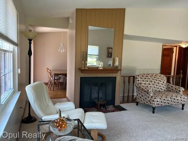 19663 Ironwood, Northville, MI  - Image #3