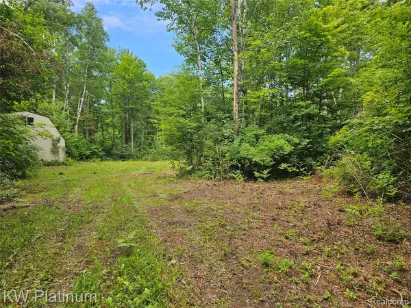 0 Ravenswood, Ira, MI 48074