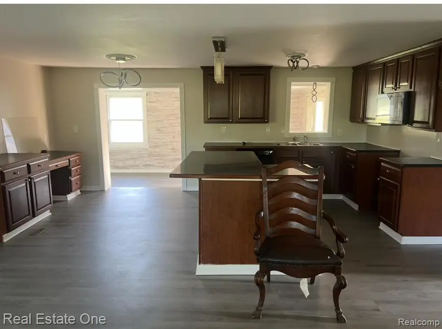 2362 Johnson, Deerfield, MI  - Image #2