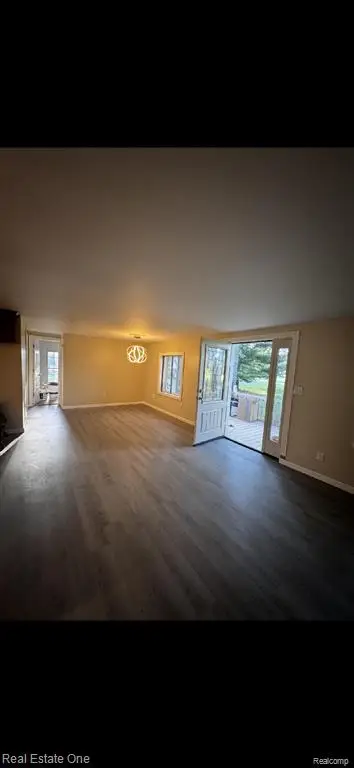 2362 Johnson, Deerfield, MI  - Image #3