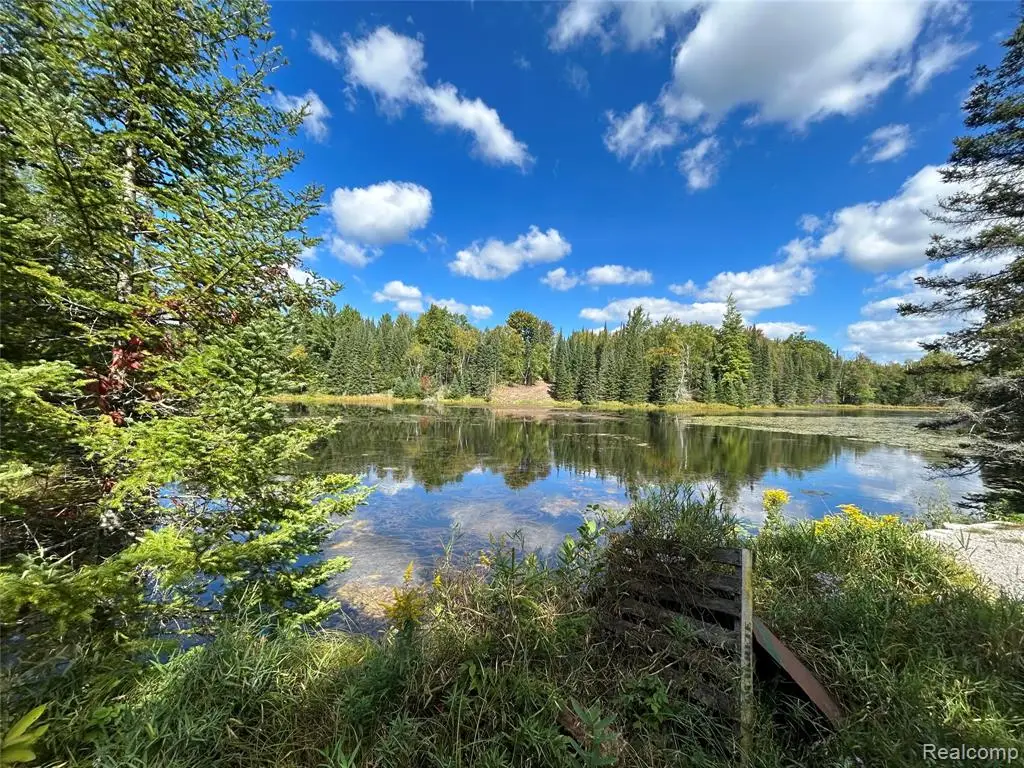 4178 E North Rose, Lupton, MI 48635 - Image #1