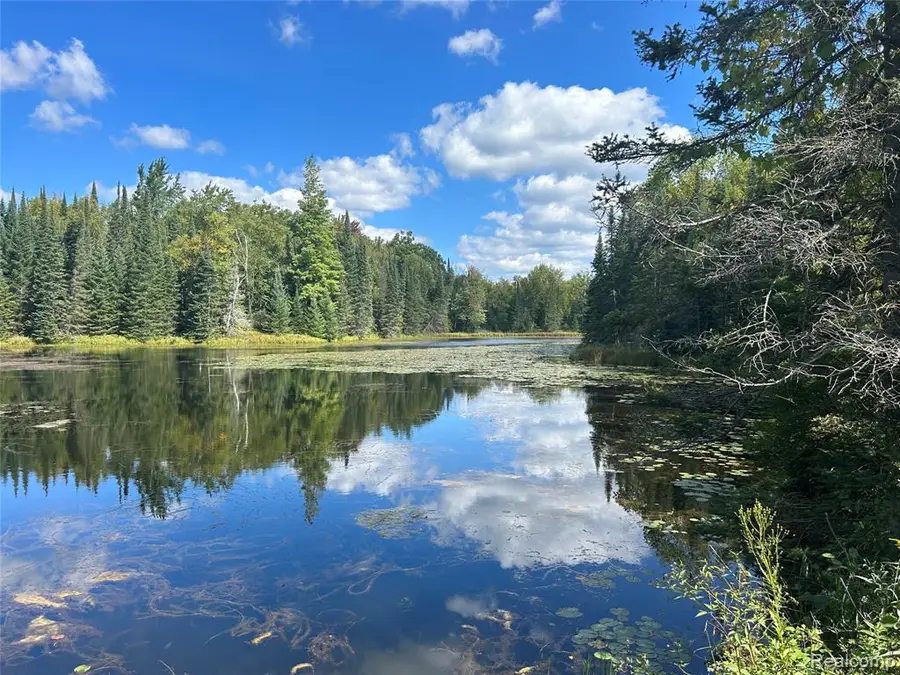 4178 E North Rose, Lupton, MI 48635 - Image #2