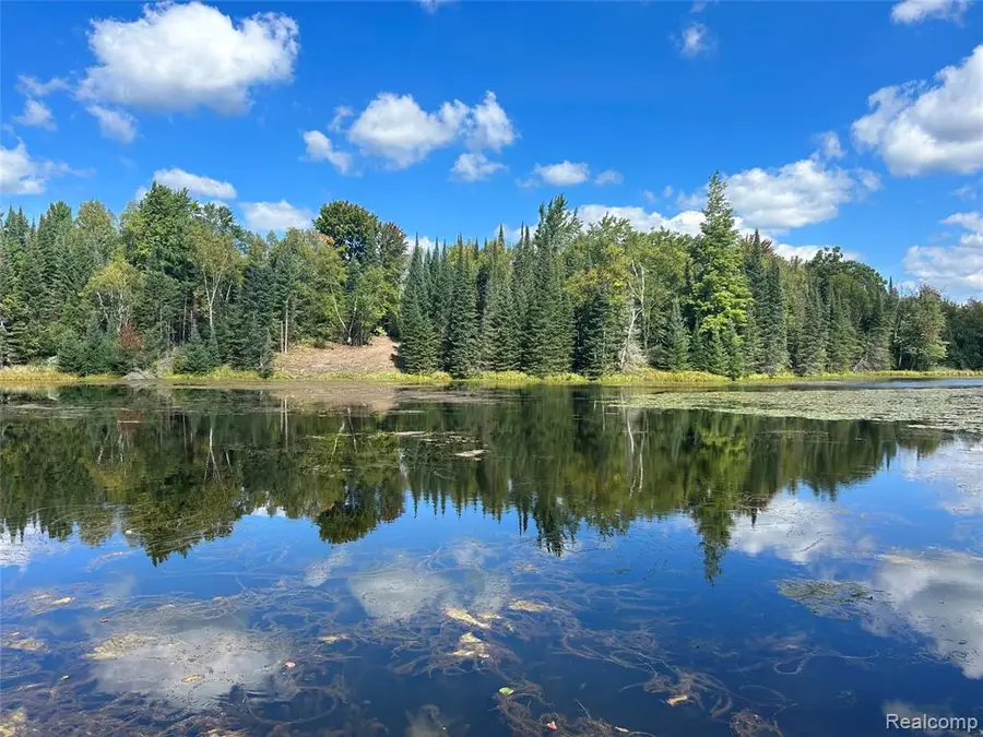 4178 E North Rose, Lupton, MI 48635 - Image #3