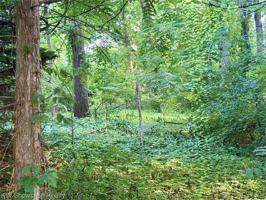 0000 Knob Hill, Commerce Township, MI 48382 - Image #1