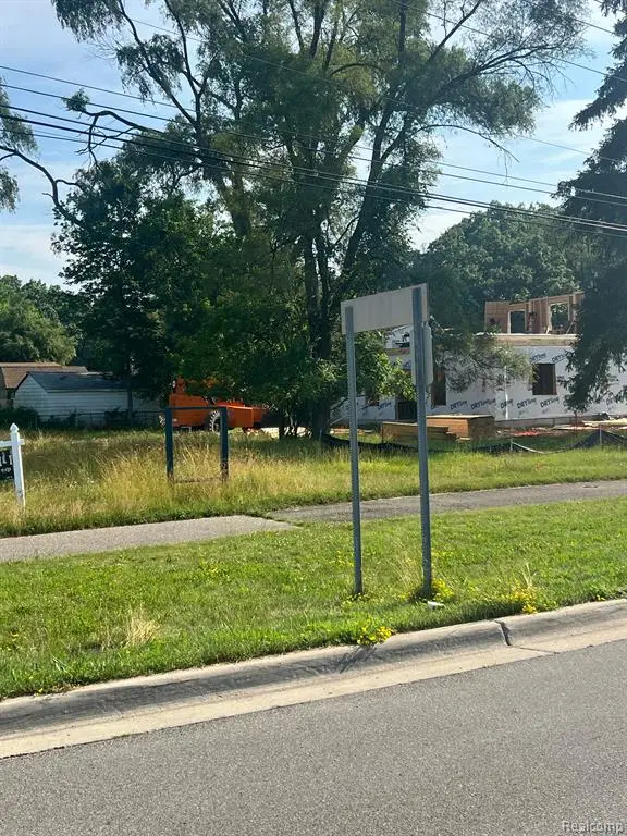 23874 W. Nine Mile Rd, Southfield, MI 48033 - #1