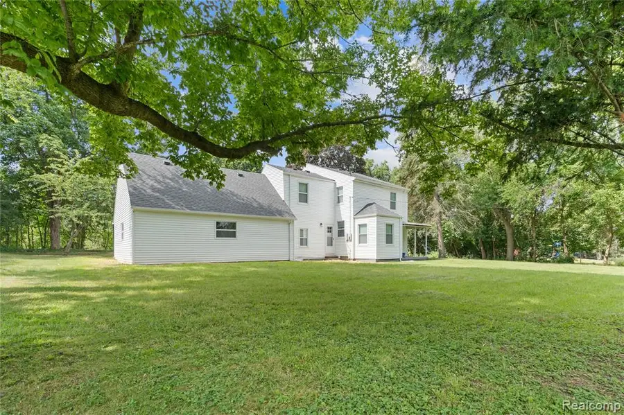 9838 Grosse Ile, Grosse Ile, MI  - #2