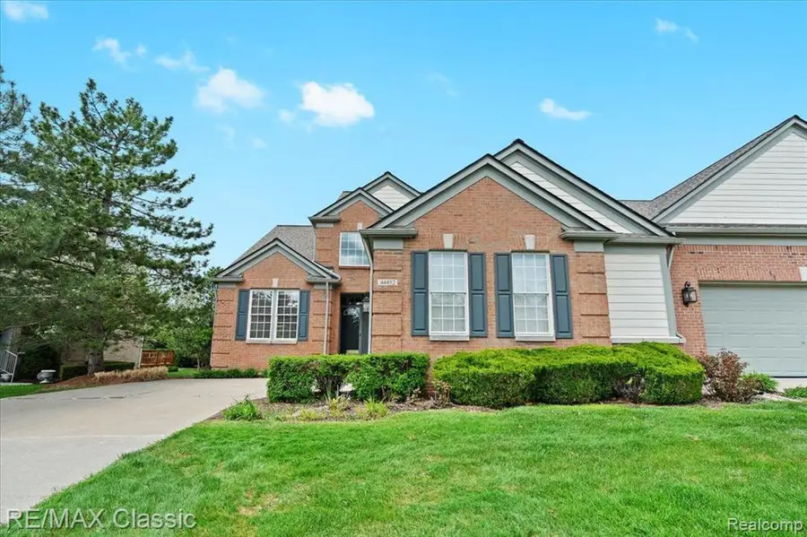 44452 Aspen Ridge, Northville, MI  - Image #3