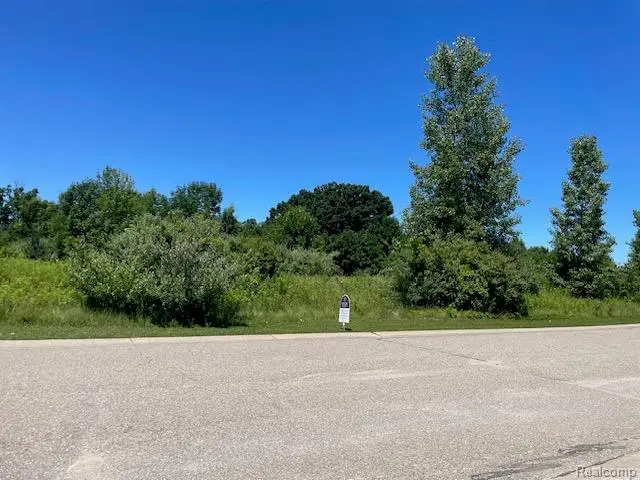6460 Atlas Lakes, Atlas, MI 48411 - Image #3