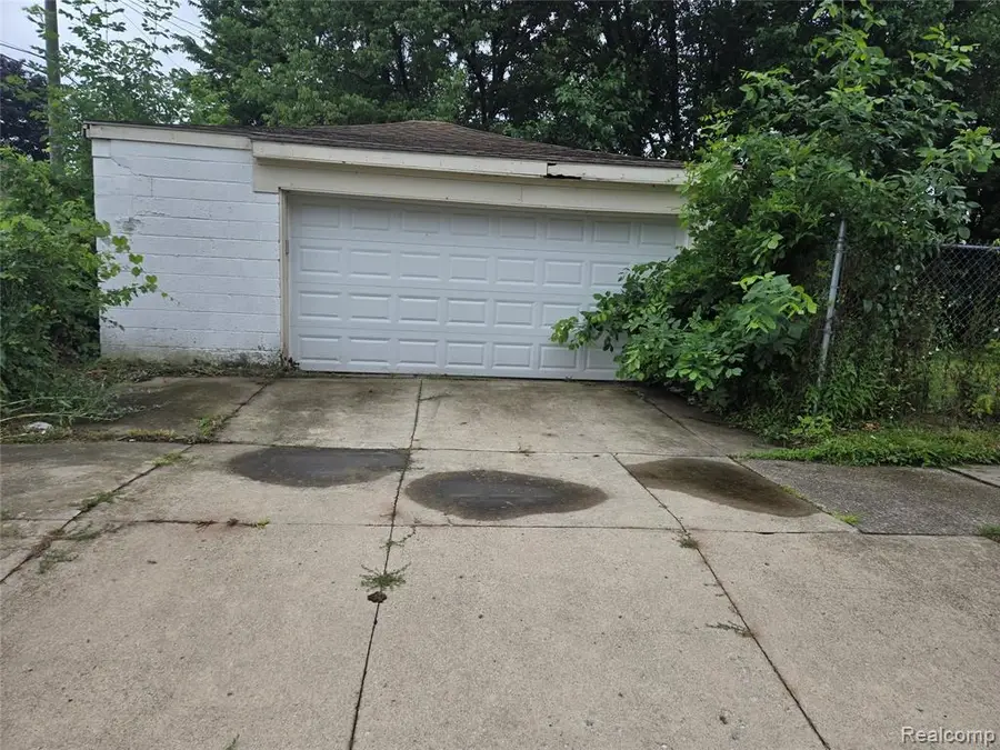 10346 Lakepointe, Detroit, MI 48224 - #3