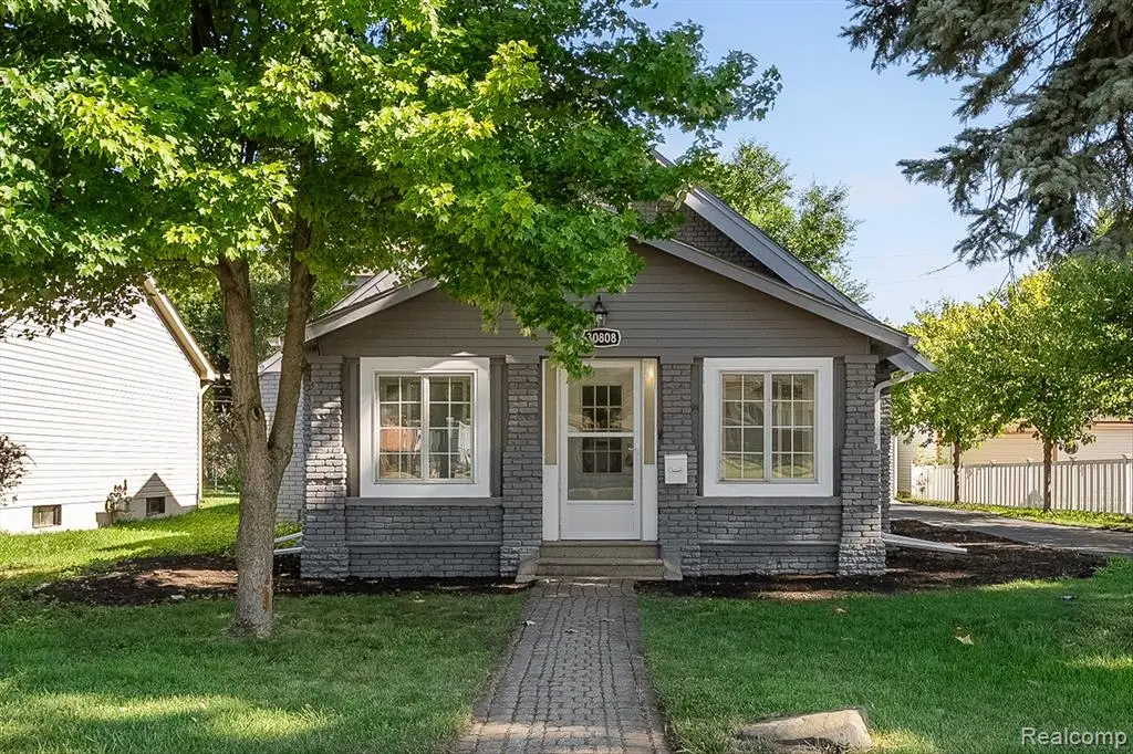 30808 Sheridan, Garden City, MI  - Image #1