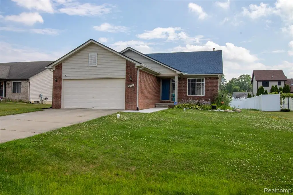 2279 Pear Tree, Burton, MI  - Image #1