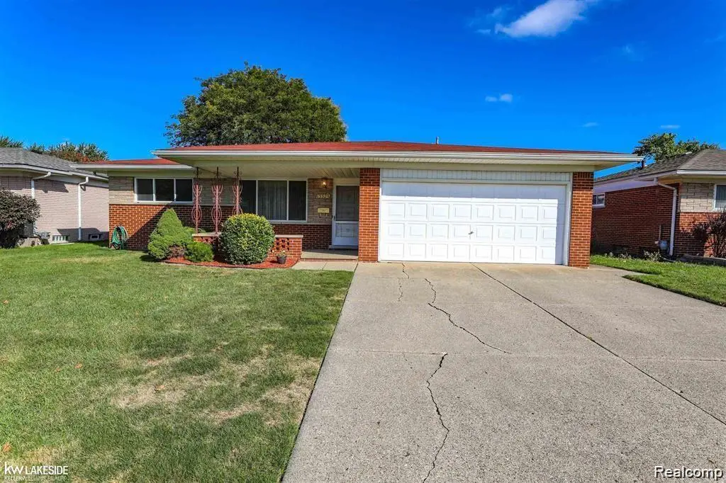 13325 Iowa, Warren, MI 48088 - Image #1