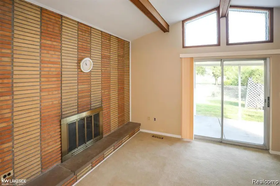 13325 Iowa, Warren, MI 48088 - Image #2