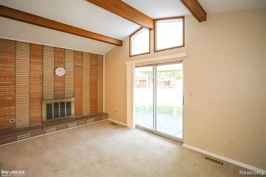 13325 Iowa, Warren, MI 48088 - Image #3