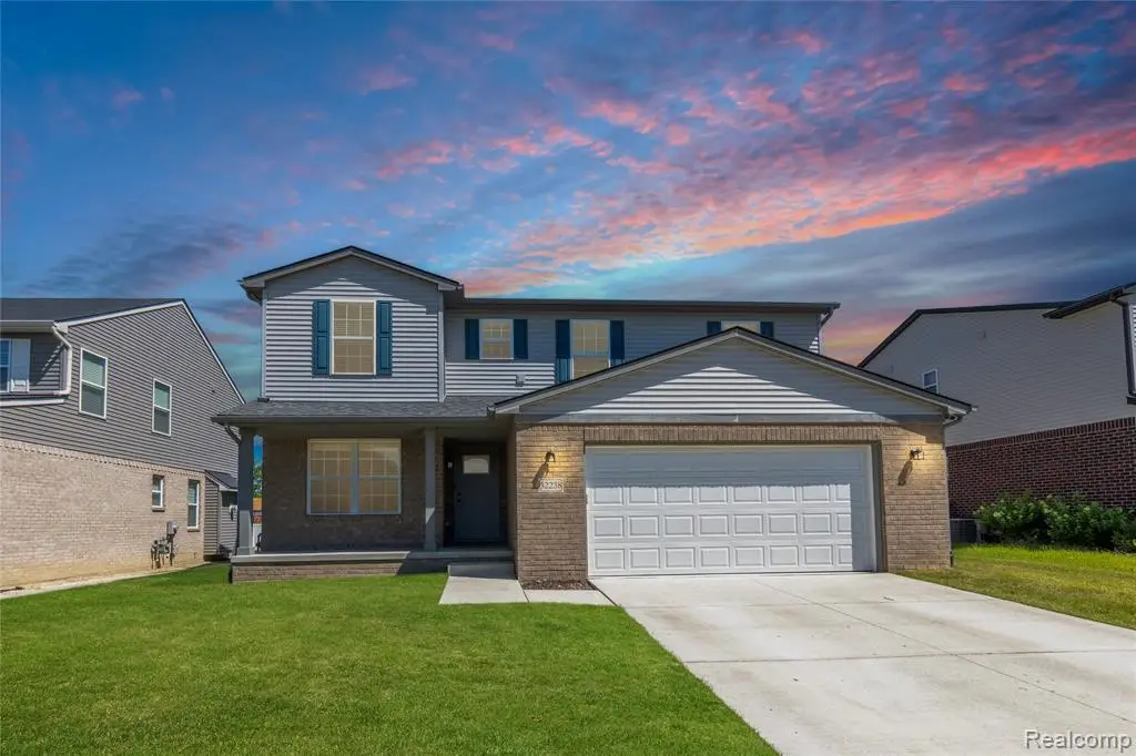 32238 Meridian, Westland, MI  - Image #1
