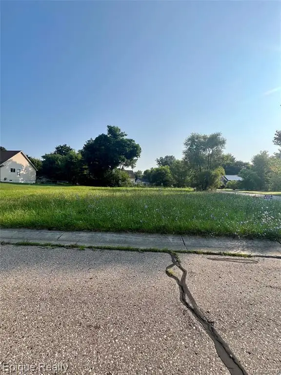 1 Whisper Ridge, Burton, MI 48509 - Image #2