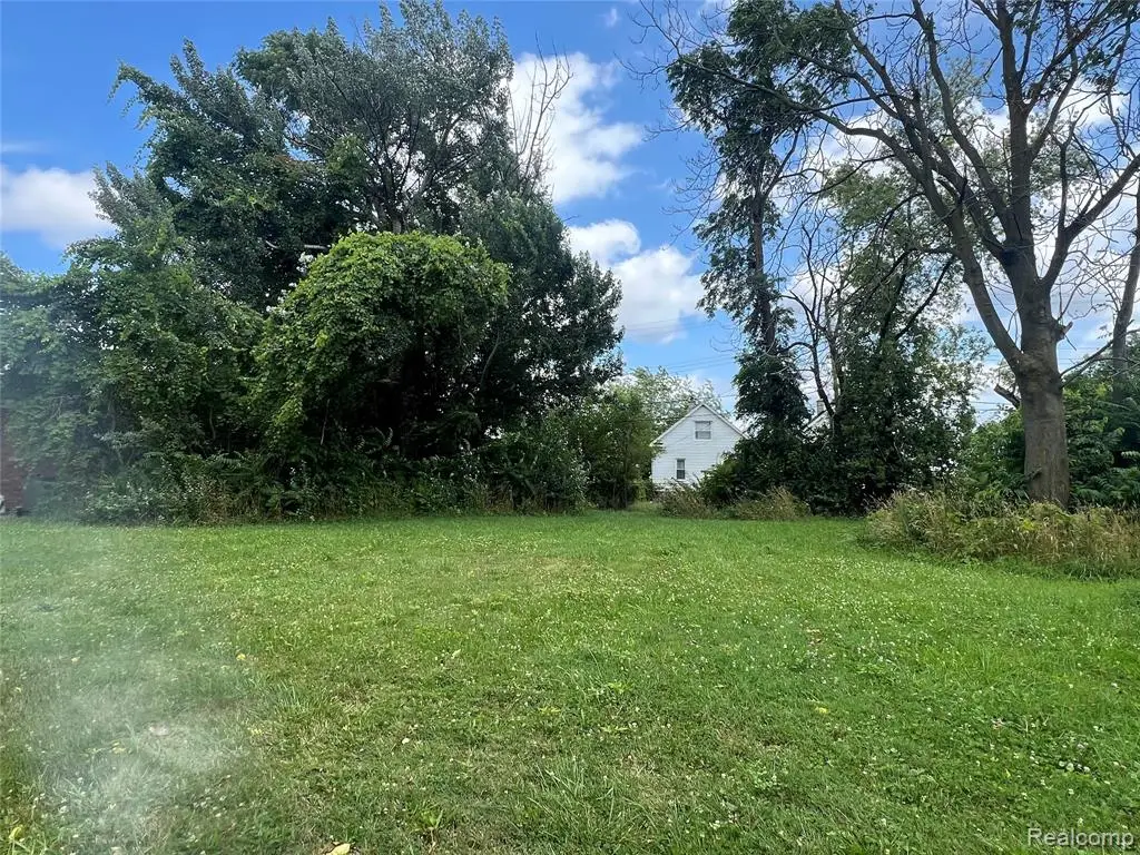 40075 13th, Ecorse, MI 48229 - #1