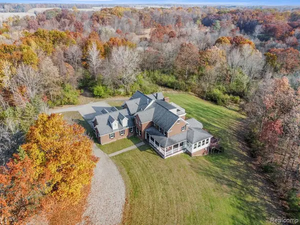 6555 Warren, Ann Arbor, MI 