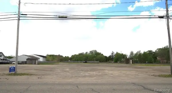 5200 Morrish, Swartz Creek, MI 