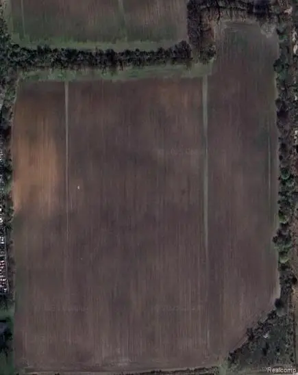 0000 Carleton-rockwood Rd, Carleton, MI 48117 - Image #1