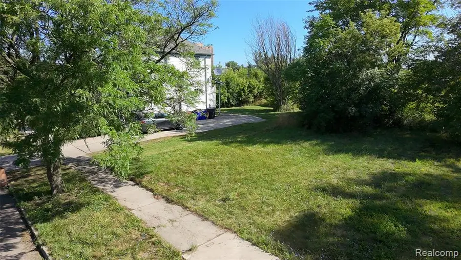 6208 Wabash, Detroit, MI  - Image #2