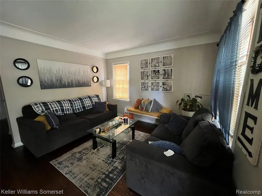 10436 Duprey, Detroit, MI  - Image #2