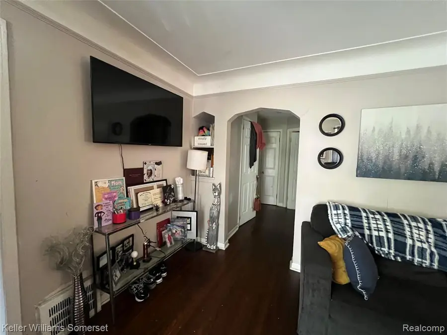 10436 Duprey, Detroit, MI  - Image #3