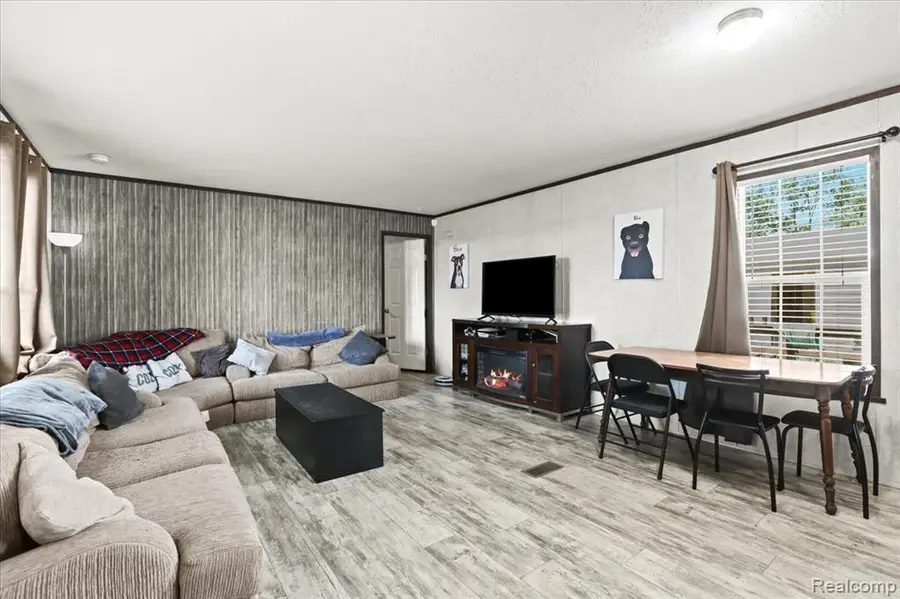 5926 Esther St., Romulus, MI 48174 - Image #3