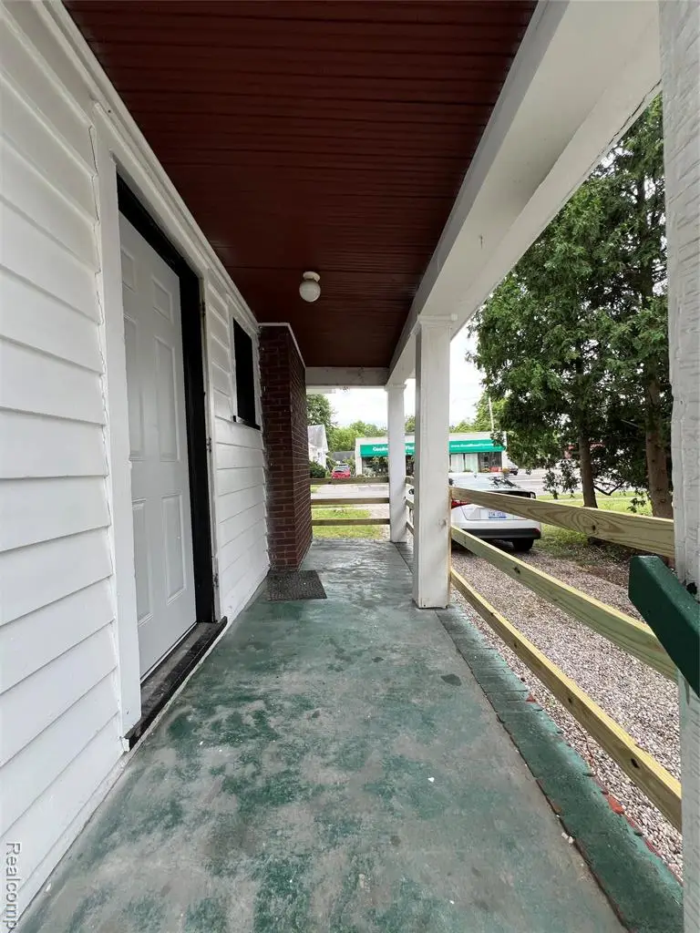 1616 State, Saginaw, MI  - Image #3