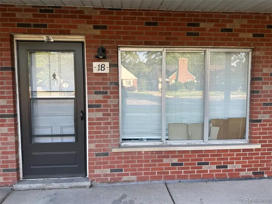 4535 Cadieux # 18/103, Detroit, MI 48224 - Image #2