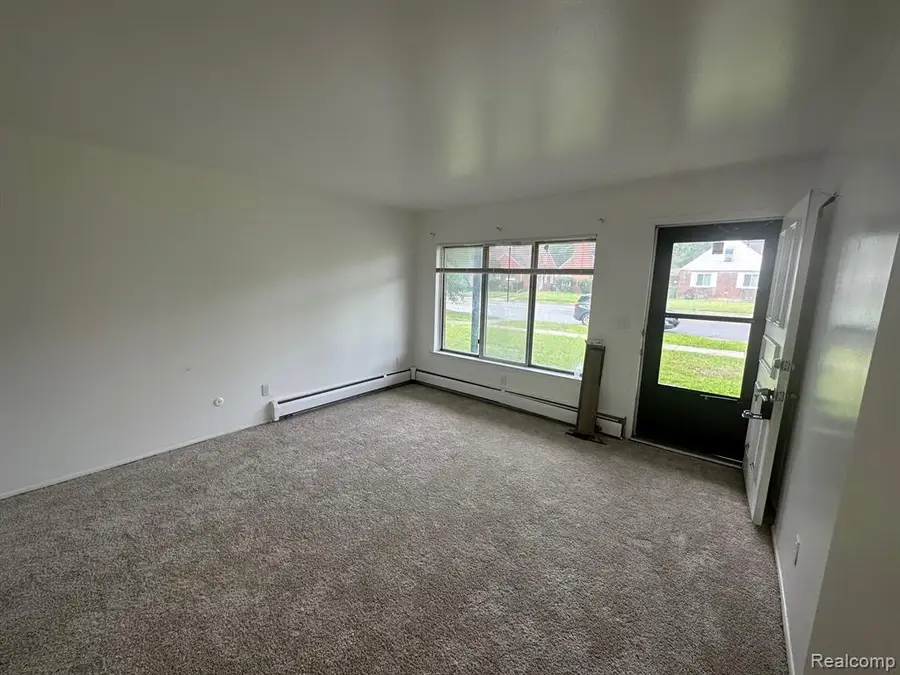 4535 Cadieux # 18/103, Detroit, MI 48224 - Image #3