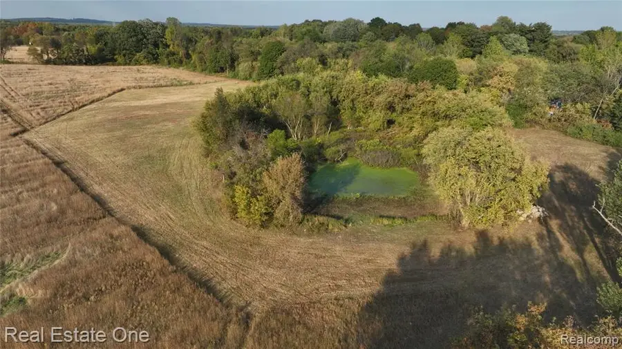000 Parks, Oakland, MI 48363 - #3